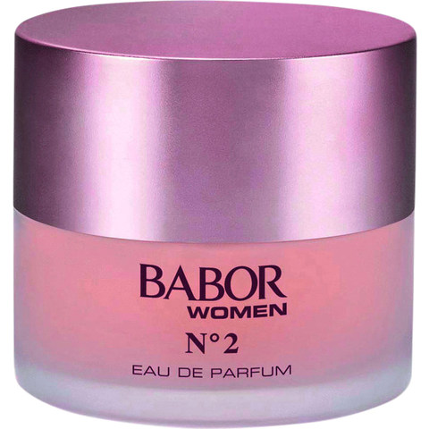 Babor Women N° 2